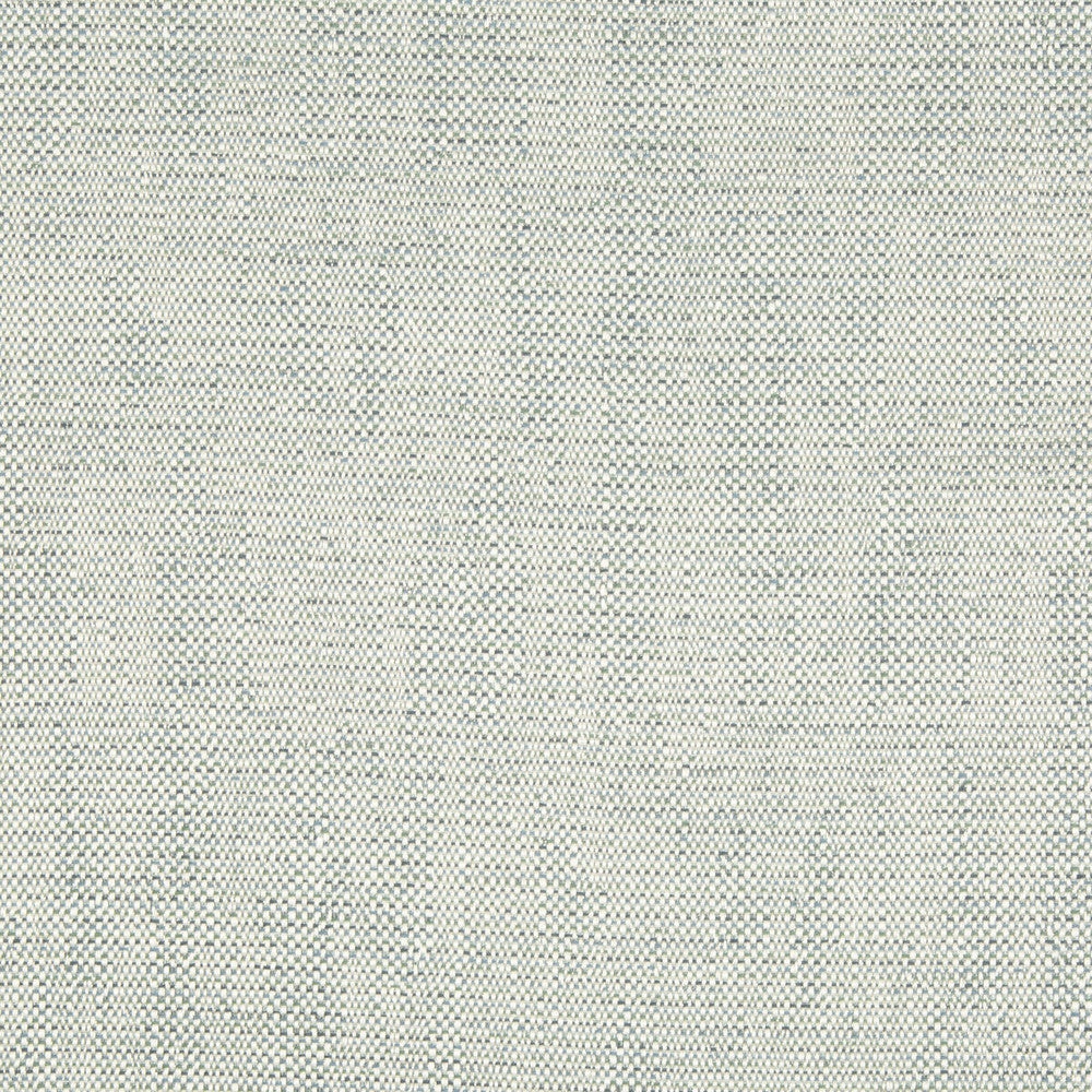 34774-5 by Kravet Design Designer Fabric GIS RAYON - 78%;COTTON - 21%;NYLON - 1% United States HEAVY Horizontal: and Vertical: 58 - Swanky Fabrics -