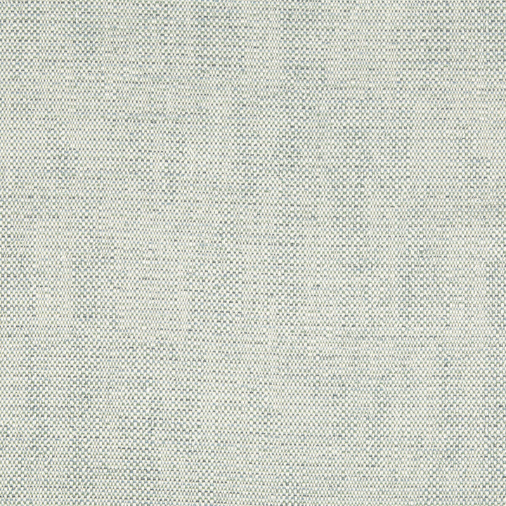 34774-5 by Kravet Design Designer Fabric GIS RAYON - 78%;COTTON - 21%;NYLON - 1% United States HEAVY Horizontal: and Vertical: 58 - Swanky Fabrics -