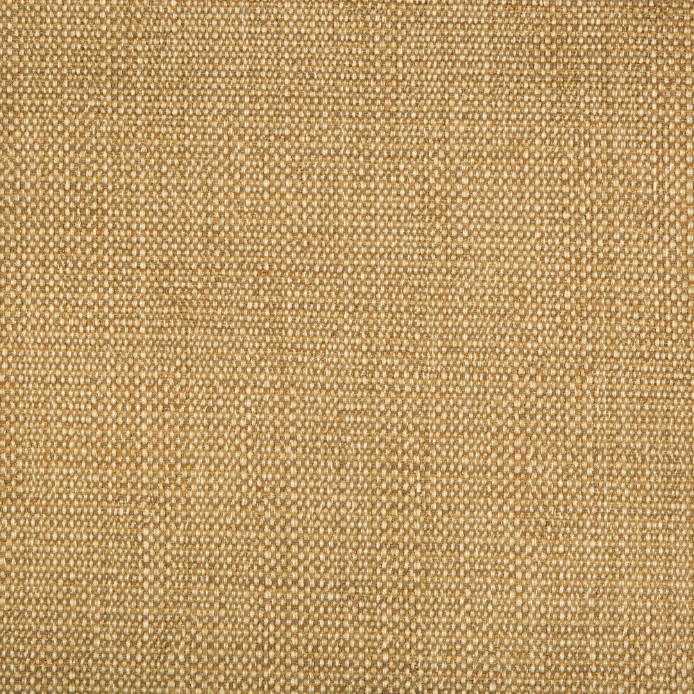 34774-616 by Kravet Design Designer Fabric GIS RAYON - 78%;COTTON - 21%;NYLON - 1% United States HEAVY Horizontal: and Vertical: 58 - Swanky Fabrics -