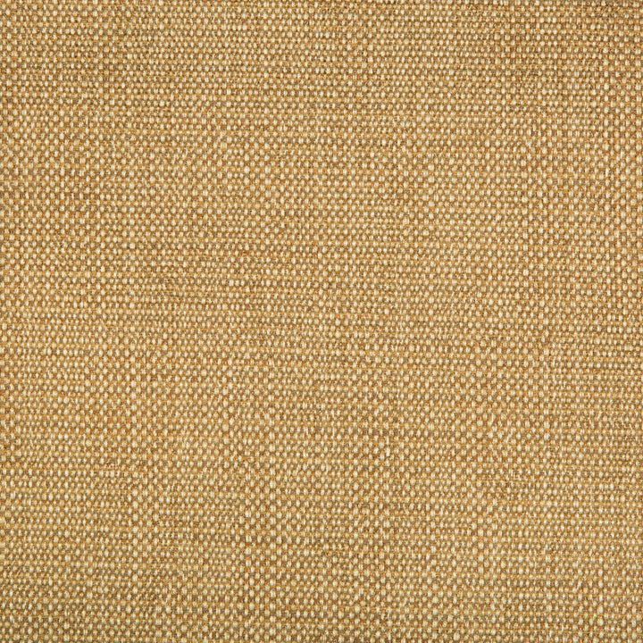 34774-616 by Kravet Design Designer Fabric GIS RAYON - 78%;COTTON - 21%;NYLON - 1% United States HEAVY Horizontal: and Vertical: 58 - Swanky Fabrics -