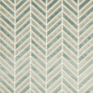 Kravet Fabric Pinnacle Velvet Mineral