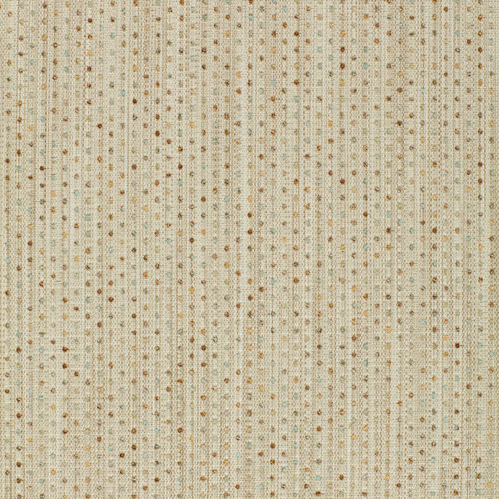 Reilly Chenille Dot Sand 3478002 by Schumacher Designer Fabric - See Sample UNITED STATES OF AMERICA MEDIUM DUTY </p><p>Repeat: Horizontal: 1/2" (1CM) and Vertical: 3/8" (1CM) 54" WIDE (137CM) - Swanky Fabrics -