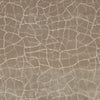 Kravet Fabric Formation Fawn