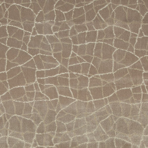 Kravet Fabric Formation Fawn