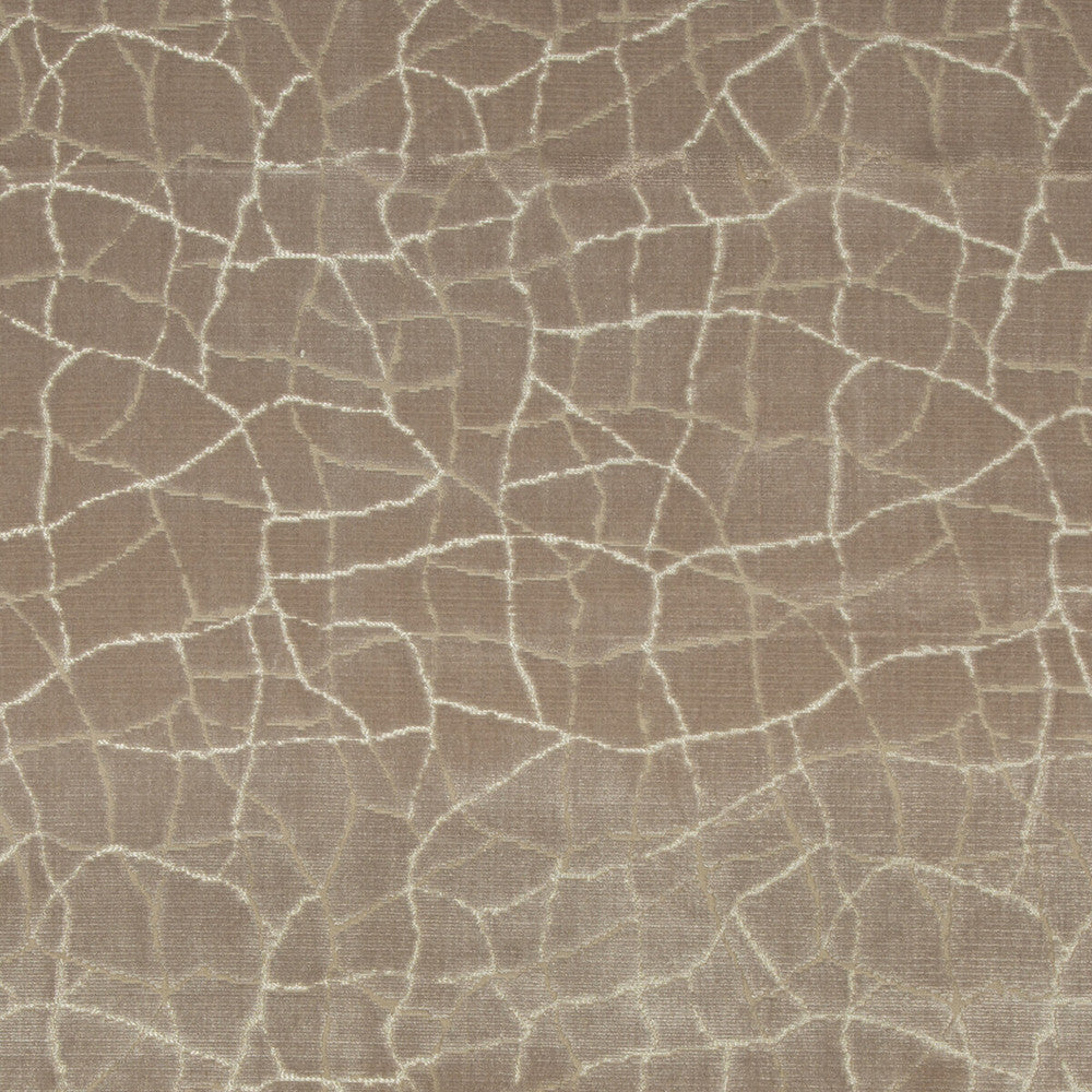 Formation Fawn by Kravet Couture Fabric Kravet Couture Fabric Formation FawnFabric ARTISAN VELVETS VISCOSE - 54%;COTTON - 46% India </p><p>Repeat: H: 13.38, V: 13.7 53.5 - Fabric Carolina -