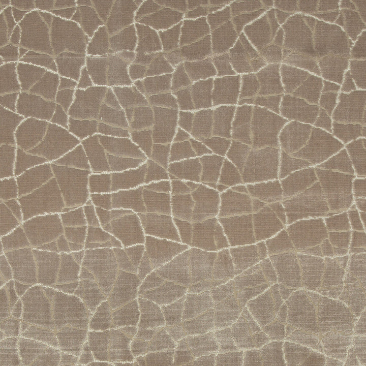 Formation Fawn by Kravet Couture Fabric Kravet Couture Fabric Formation FawnFabric ARTISAN VELVETS VISCOSE - 54%;COTTON - 46% India </p><p>Repeat: H: 13.38, V: 13.7 53.5 - Fabric Carolina -