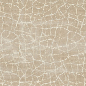 Kravet Fabric Formation Champagne
