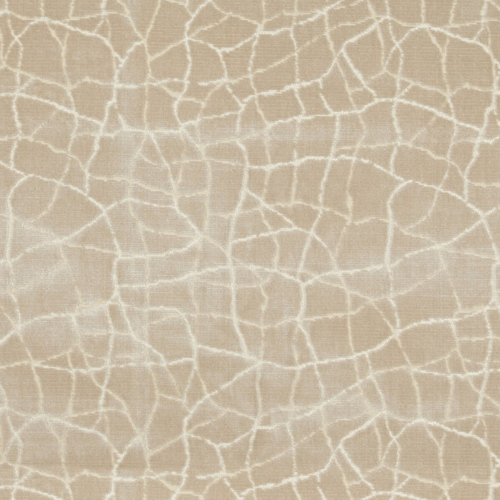 Formation Champagne by Kravet Couture Fabric Kravet Couture Fabric Formation ChampagneFabric ARTISAN VELVETS VISCOSE - 54%;COTTON - 46% India </p><p>Repeat: H: 13.38, V: 13.7 53.5 - Fabric Carolina -