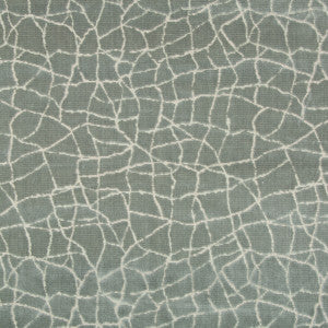 Kravet Fabric Formation Glacier