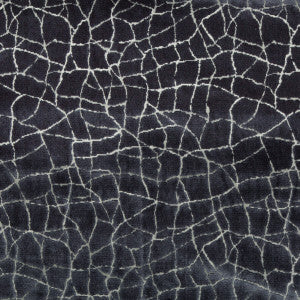 Kravet Fabric Formation Steel