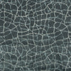 Kravet Fabric Formation Sea