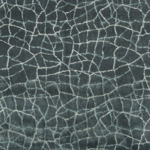 Kravet Fabric Formation Sea