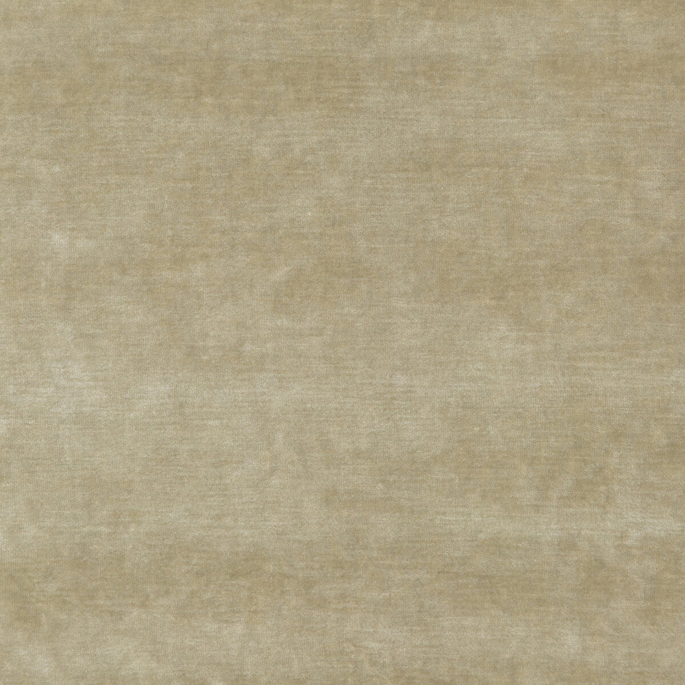 Queen'S Velvet Oyster by Kravet Couture Fabric Kravet Couture Fabric Queen'S Velvet OysterFabric ARTISAN VELVETS VISCOSE - 69%;COTTON - 19%;POLYESTER - 12% Italy </p><p>Repeat: H: , V: 55.16 - Fabric Carolina -