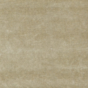 Kravet Fabric Queen'S Velvet Oyster