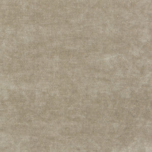 Kravet Fabric Queen'S Velvet Parchment