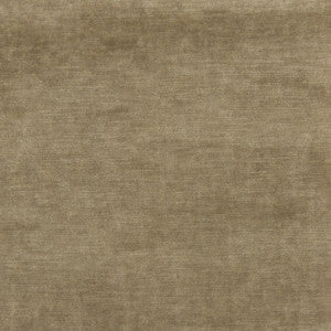 Kravet Fabric Queen'S Velvet Quartz