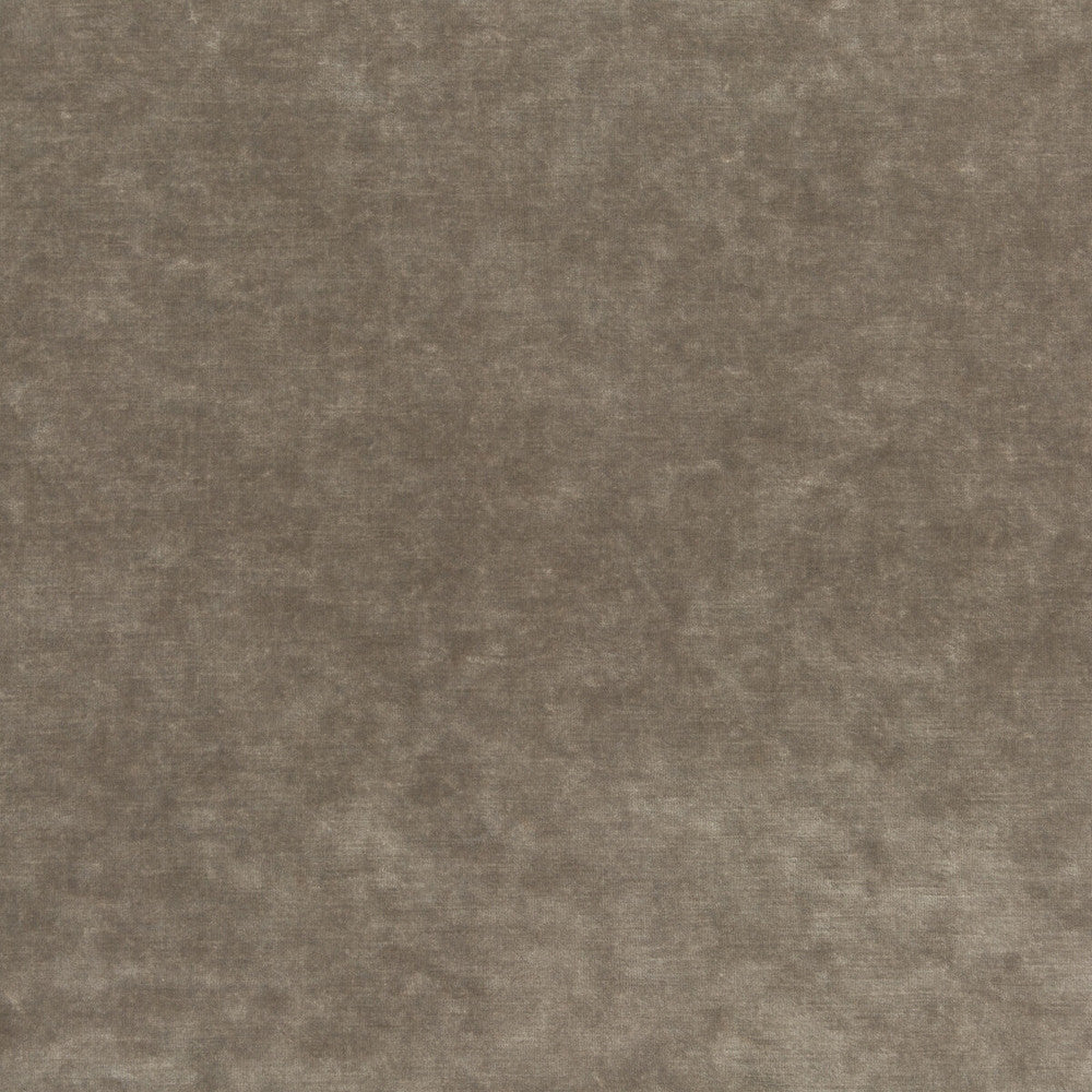 Queen'S Velvet Mink by Kravet Couture Fabric Kravet Couture Fabric Queen'S Velvet MinkFabric ARTISAN VELVETS VISCOSE - 69%;COTTON - 19%;POLYESTER - 12% Italy </p><p>Repeat: H: , V: 55.16 - Fabric Carolina -