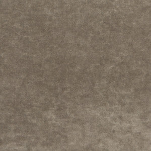 Kravet Fabric Queen'S Velvet Mink