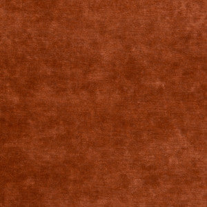 Kravet Fabric Queen'S Velvet Amber