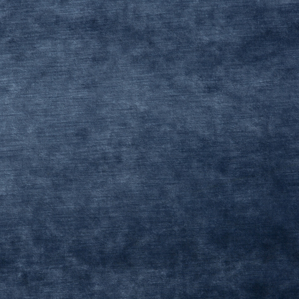 Queen'S Velvet Sapphire by Kravet Couture Fabric Kravet Couture Fabric Queen'S Velvet SapphireFabric ARTISAN VELVETS VISCOSE - 69%;COTTON - 19%;POLYESTER - 12% Italy </p><p>Repeat: H: , V: 55.16 - Fabric Carolina -