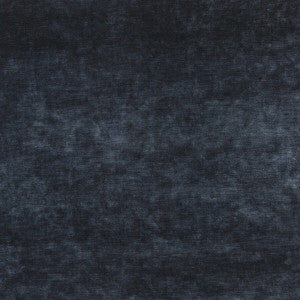 Kravet Fabric Queen'S Velvet Ink