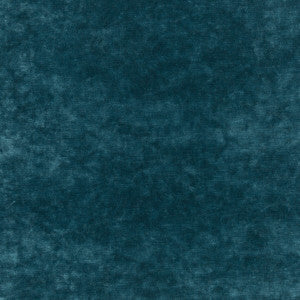 Kravet Fabric Queen'S Velvet Jade