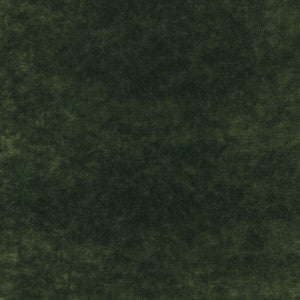 Kravet Fabric Queen'S Velvet Emerald