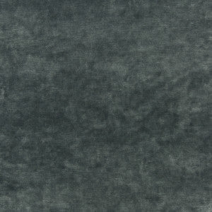 Kravet Fabric Queen'S Velvet Verdigris