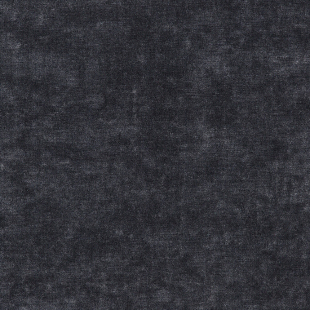 Queen'S Velvet Platinum by Kravet Couture Designer Fabric ARTISAN VELVETS VISCOSE - 69%;COTTON - 19%;POLYESTER - 12% Italy HEAVY Horizontal: and Vertical: 55.16 - Swanky Fabrics -
