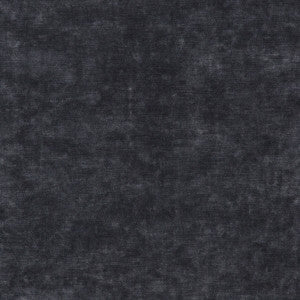Kravet Fabric Queen'S Velvet Platinum