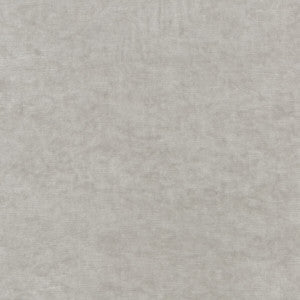 Kravet Fabric Queen'S Velvet Silver