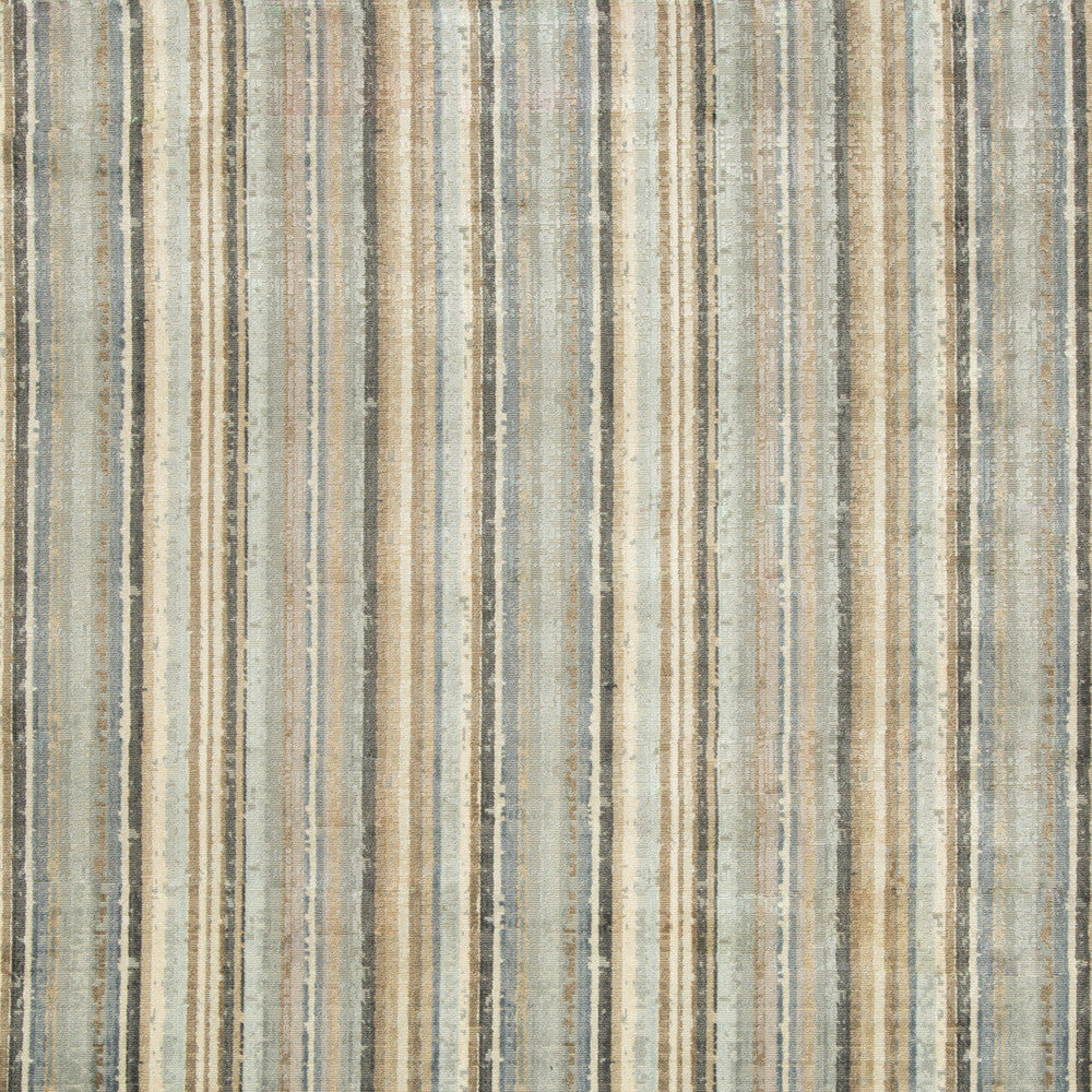 Out Of Bounds Dusk by Kravet Couture Fabric Kravet Couture Fabric Out Of Bounds DuskFabric ARTISAN VELVETS VISCOSE - 92%;POLYESTER - 8% Belgium </p><p>Repeat: H: 13.5, V: 10.5 53.5 - Fabric Carolina -