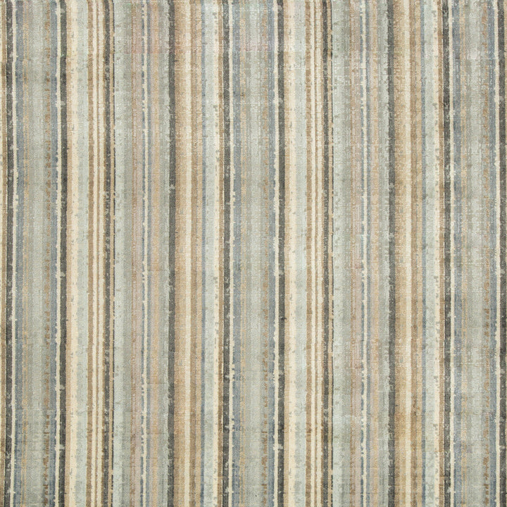 Out Of Bounds Dusk by Kravet Couture Designer Fabric ARTISAN VELVETS VISCOSE - 92%;POLYESTER - 8% Belgium HEAVY Horizontal: 13.5 and Vertical: 10.5 53.5 - Swanky Fabrics -