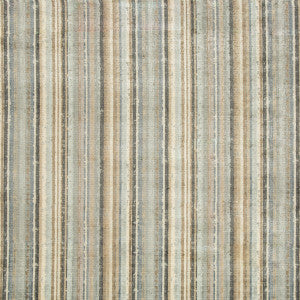 Kravet Fabric Out Of Bounds Dusk
