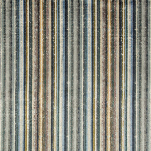 Kravet Fabric Out Of Bounds Ocean