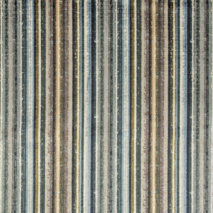 Out Of Bounds Ocean by Kravet Couture Fabric Kravet Couture Fabric Out Of Bounds OceanFabric ARTISAN VELVETS VISCOSE - 92%;POLYESTER - 8% Belgium </p><p>Repeat: H: 13.5, V: 10.5 53.5 - Fabric Carolina -