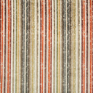 Kravet Fabric Out Of Bounds Spice