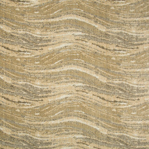 Kravet Fabric Strati Velvet Sandstone