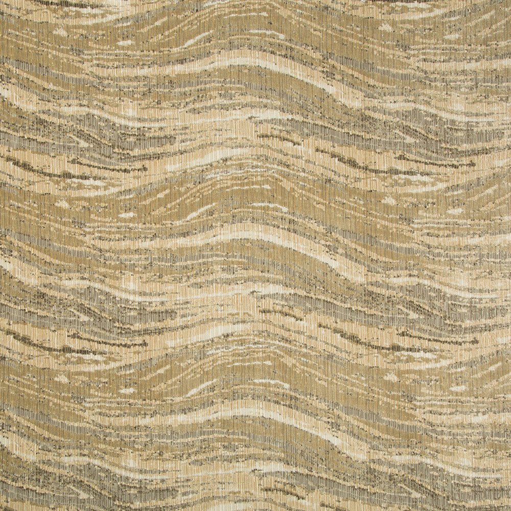 Strati Velvet Sandstone by Kravet Couture Fabric Kravet Couture Fabric Strati Velvet SandstoneFabric ARTISAN VELVETS COTTON - 43%;RAYON - 42%;POLYESTER - 15% United States </p><p>Repeat: H: 25.75, V: 13.5 51 - Fabric Carolina -