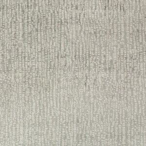 Kravet Fabric Stepping Stones Platinum