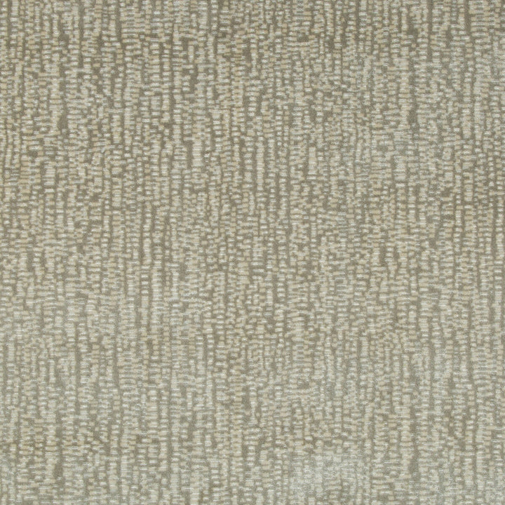Stepping Stones Sand by Kravet Couture Designer Fabric ARTISAN VELVETS VISCOSE - 92%;POLYESTER - 8% Belgium HEAVY Horizontal: 13.5 and Vertical: 13.6 54 - Swanky Fabrics -