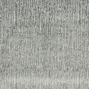 Kravet Fabric Stepping Stones Rain