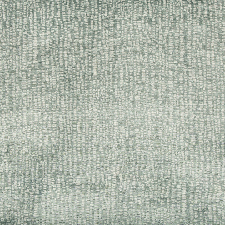 Stepping Stones Mineral by Kravet Couture Designer Fabric ARTISAN VELVETS VISCOSE - 92%;POLYESTER - 8% Belgium HEAVY Horizontal: 13.5 and Vertical: 13.6 54 - Swanky Fabrics -