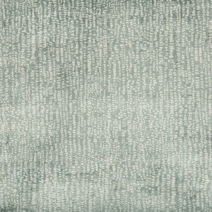 Kravet Fabric Stepping Stones Mineral