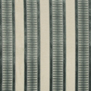 Kravet Fabric Street Style Sea