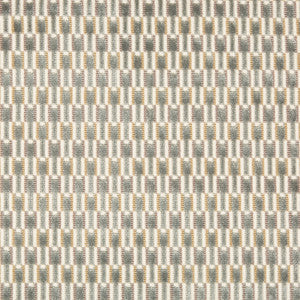 Kravet Fabric Finishing Touch Platinum
