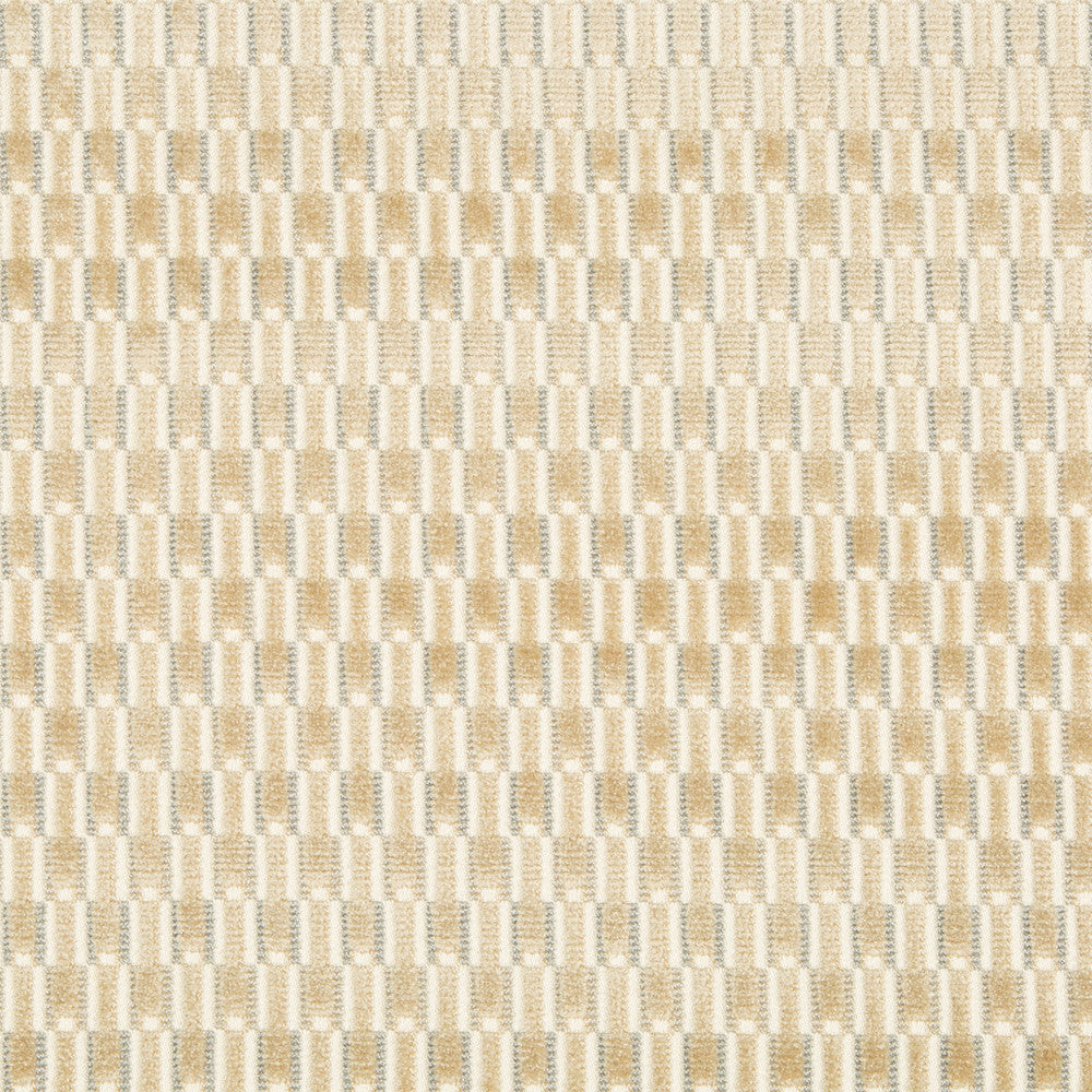 Finishing Touch Stone by Kravet Couture Fabric Kravet Couture Fabric Finishing Touch StoneFabric ARTISAN VELVETS VISCOSE - 92%;POLYESTER - 8% Belgium </p><p>Repeat: H: , V: 1.25 53 - Fabric Carolina -