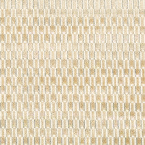 Kravet Fabric Finishing Touch Stone