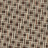 Kravet Fabric Inside Tracks Rouge