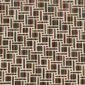 Kravet Fabric Inside Tracks Rouge